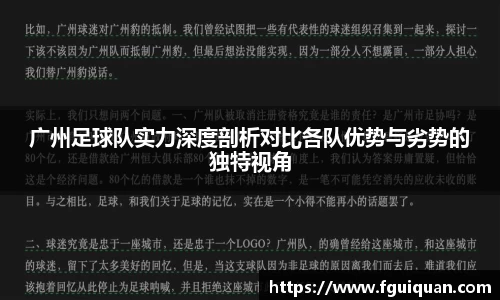 金年会体育